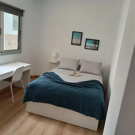 Homestay Ocean